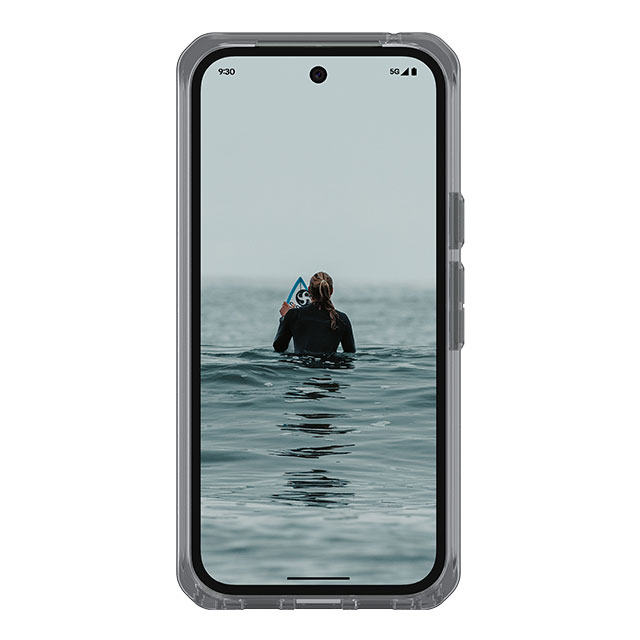 製品画像4