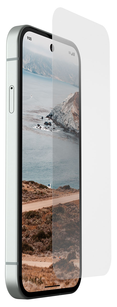 UAG-GP10A-SP