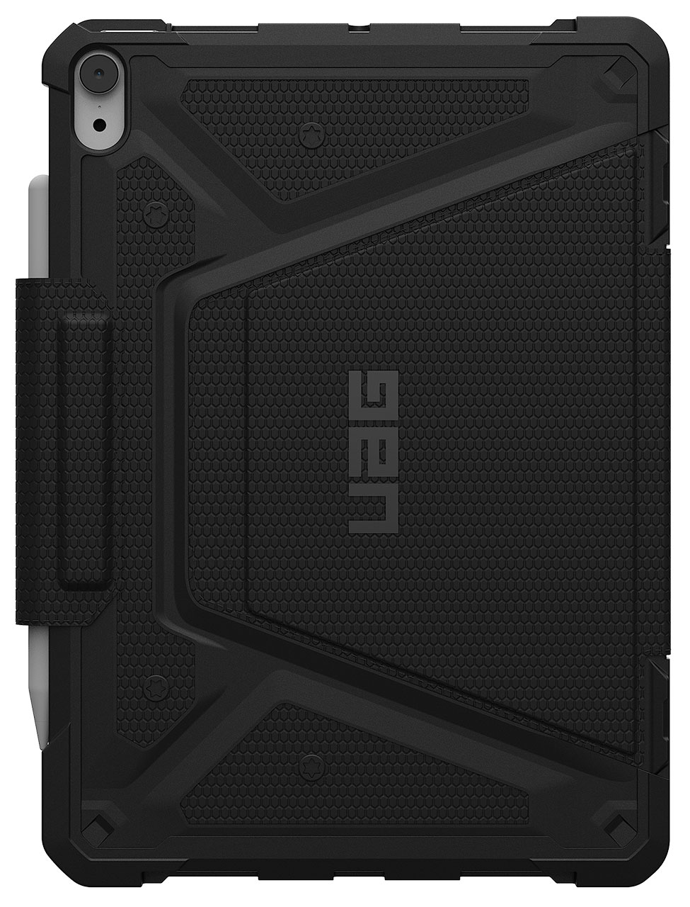 UAG-IPDA11M4-MTA-BK