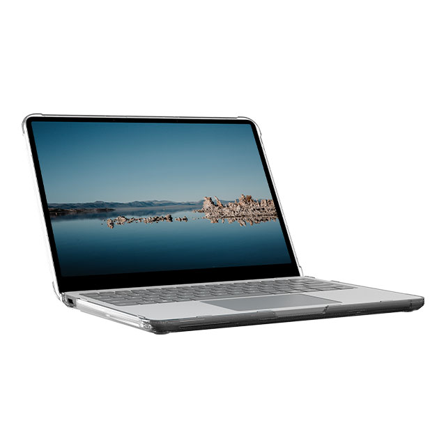 製品画像5