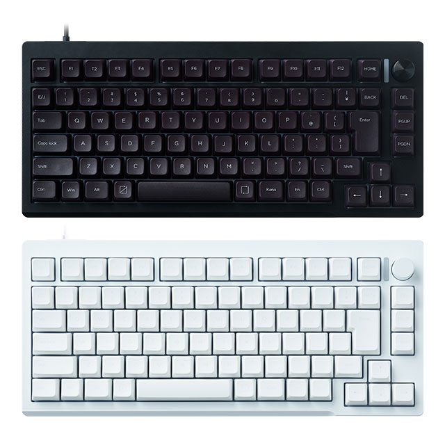 製品画像2