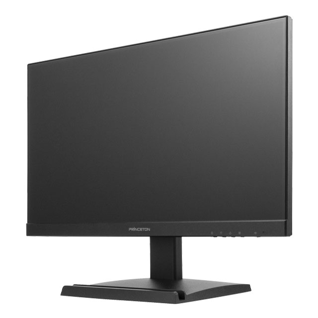 製品画像6