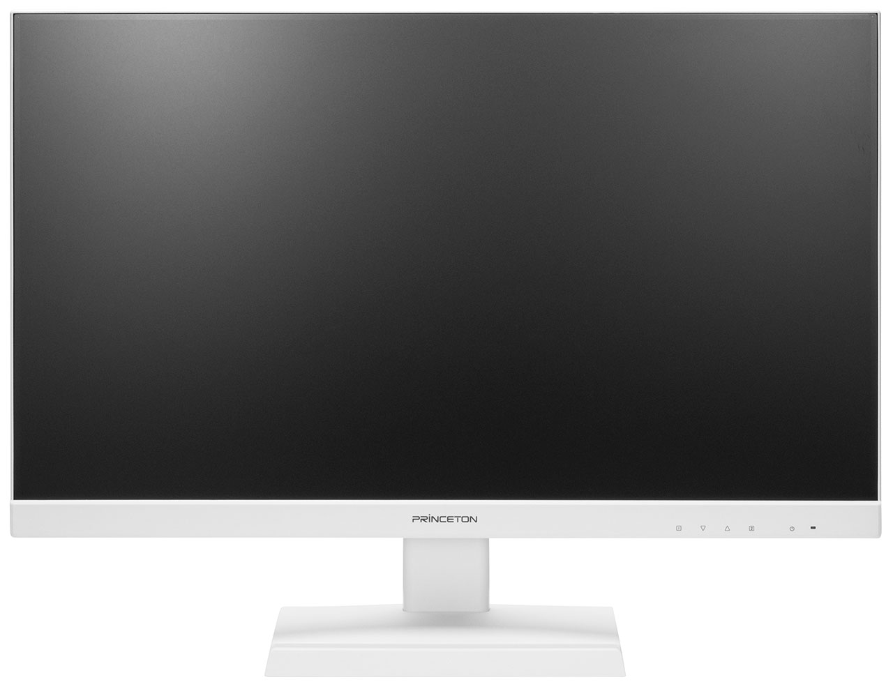 PTF-B242W-WH