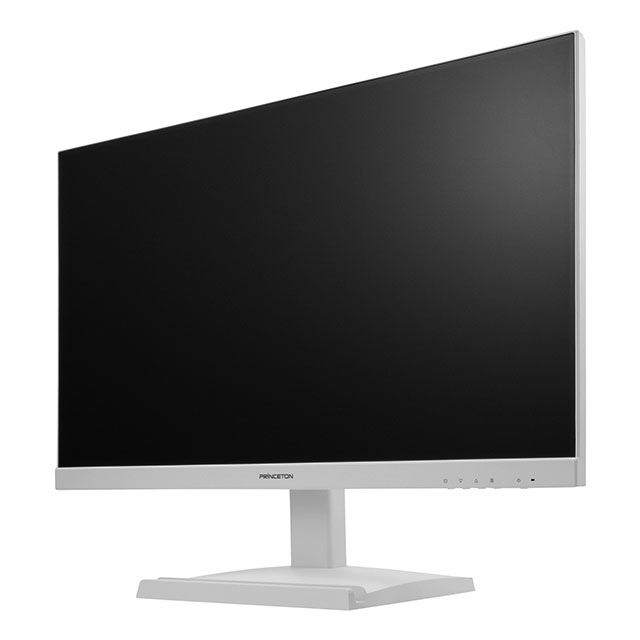 製品画像5