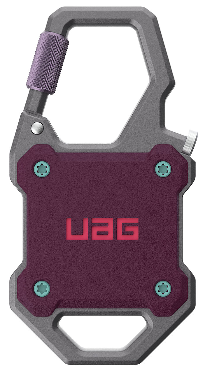 UAG-AITM-DPプレス画像