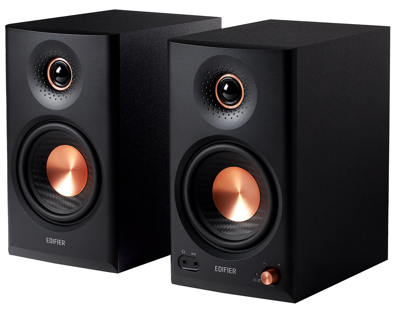 ED-MR4MK2-BK