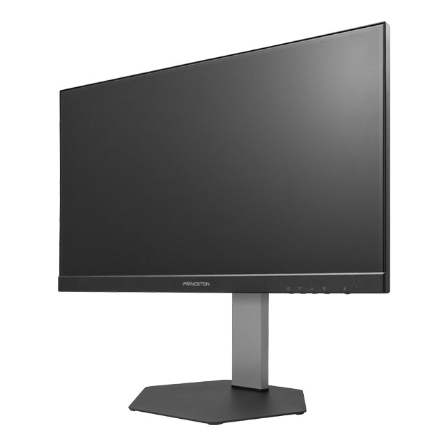 製品画像5