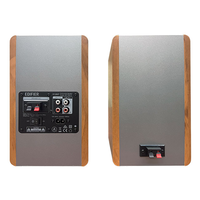 製品画像3
