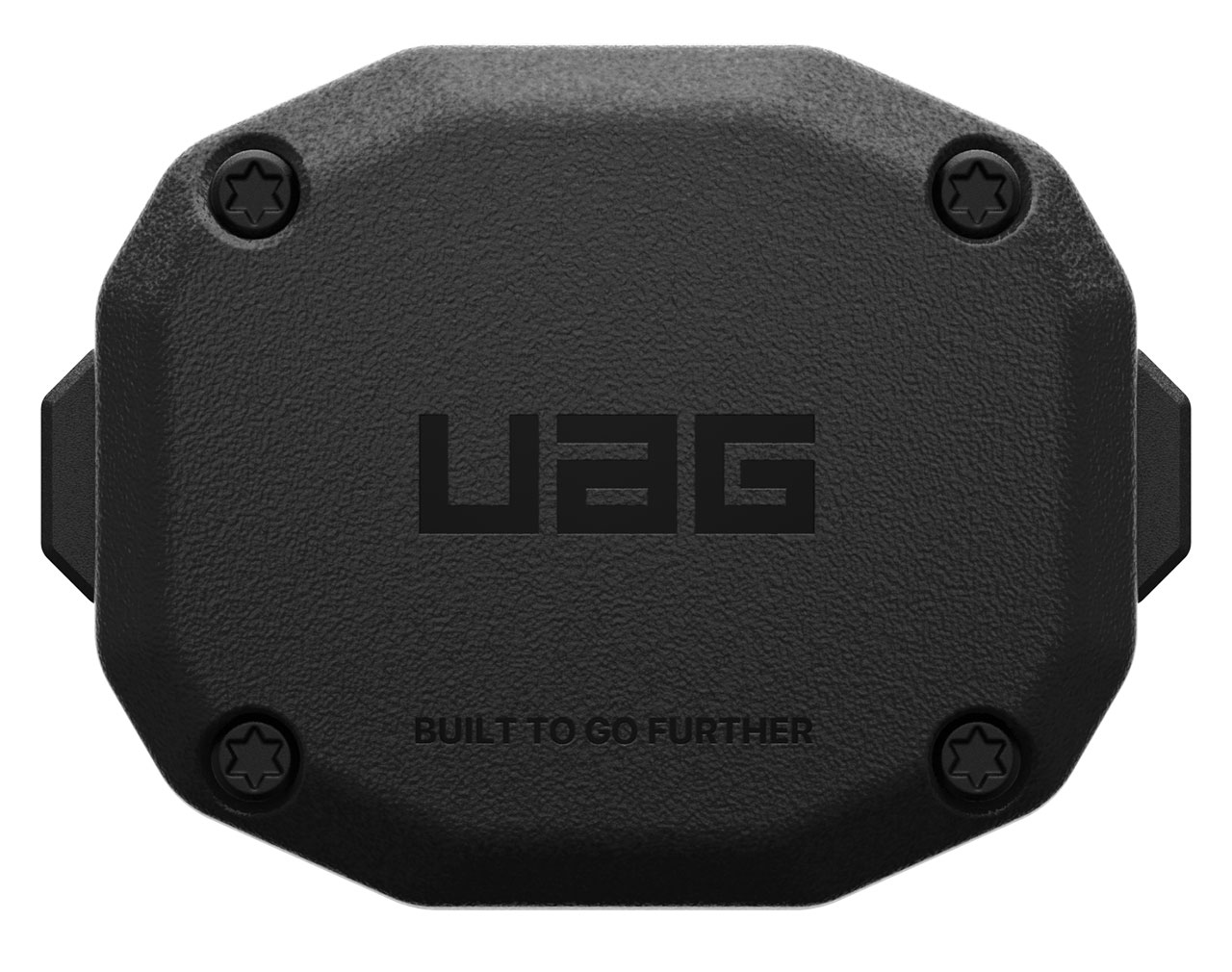 UAG-AITE-BKプレス画像