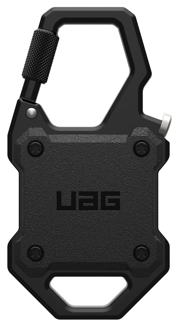 UAG-AITM-BOプレス画像