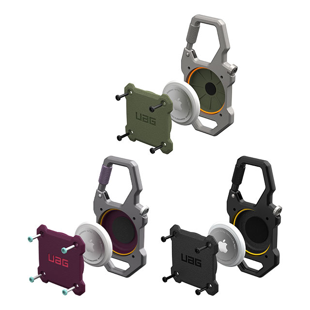製品画像4
