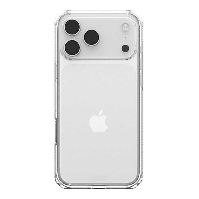 製品画像1