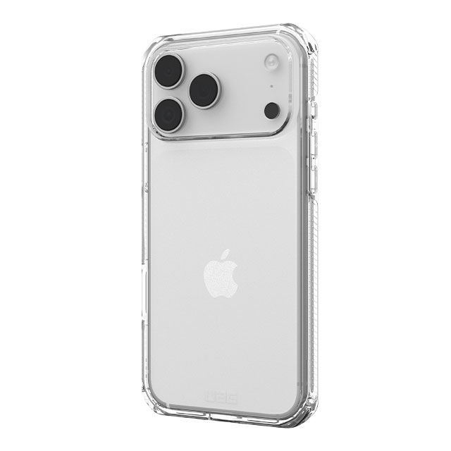 製品画像5
