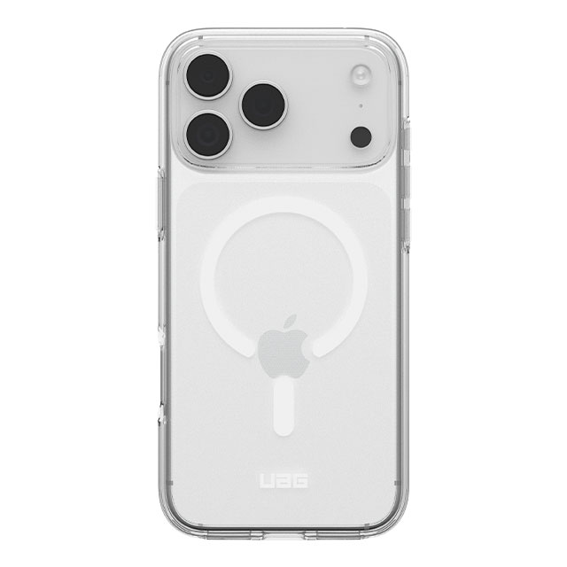 製品画像1