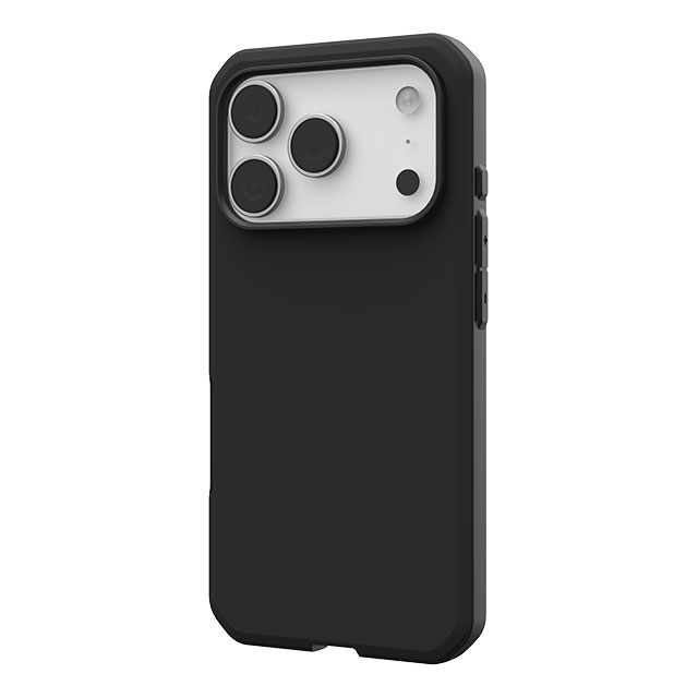 製品画像5