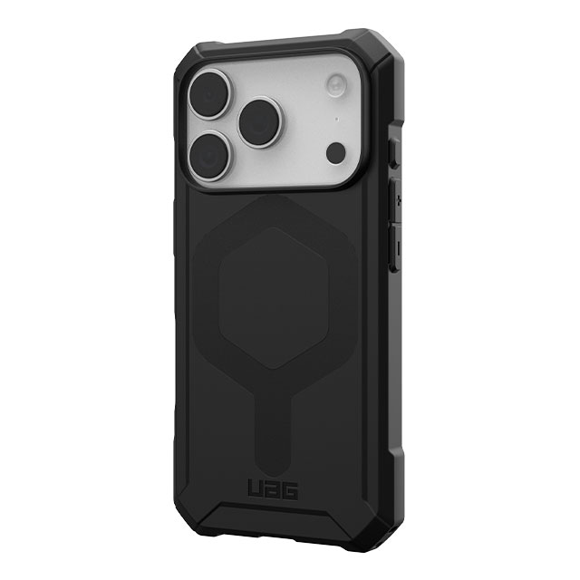 製品画像5