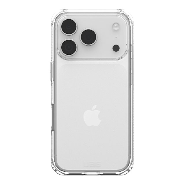 製品画像1