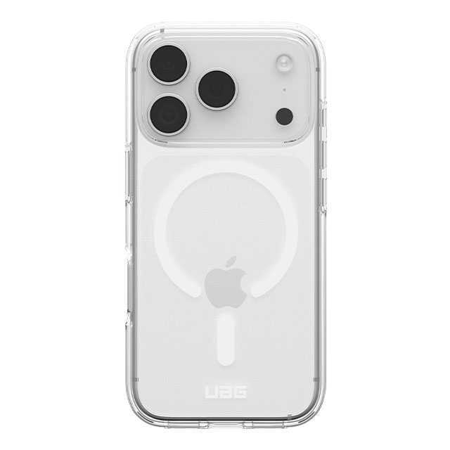 製品画像1