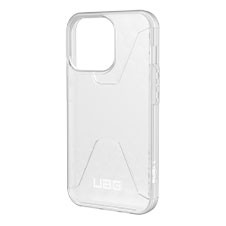 フロステッドアイス