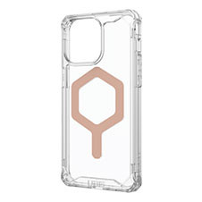 アイス/ローズゴールド