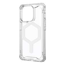 アイス/ホワイト