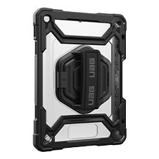 アイス/ブラック