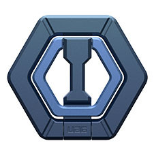 マラード/ブライトブルー