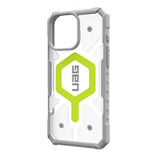 アクティブネオン