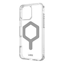 アイス/シルバー