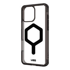 ブラック/ブラック