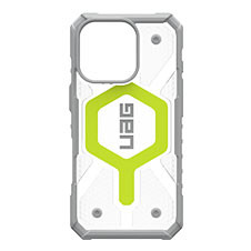 アクティブネオン