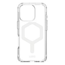 アイス/ホワイト