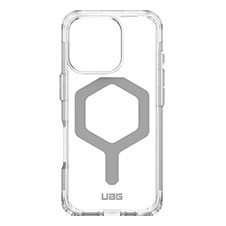 アイス/シルバー