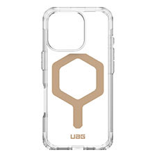 アイス/ゴールド