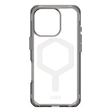 アッシュ/ホワイト