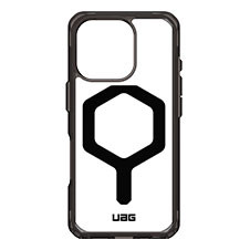 ブラック/ブラック