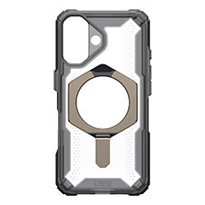 アッシュ/チタン