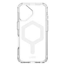 アイス/ホワイト