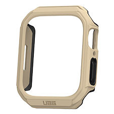 デューン/ブラック