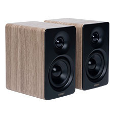 クラシックオーク