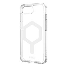 アイス/ホワイト