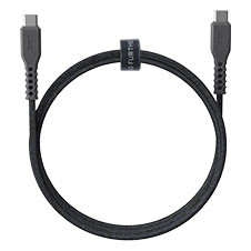 ブラック/グレイ