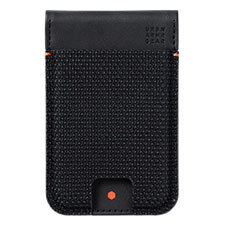 ケブラーブラック