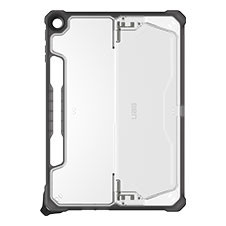 アイス/アッシュ