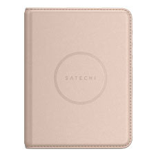 デザートローズ