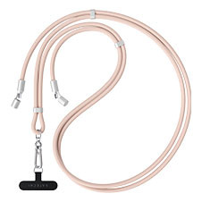 デザートローズ