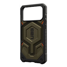 ケブラーエレメントグリーン