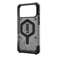 アッシュ/ブラック