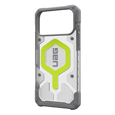 アクティブネオン