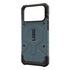 クラウドブルー